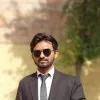 Muhammad Tayyeb