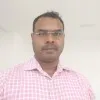 SHRINIWAS KUSHWAHA