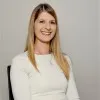 Caroline Coombe