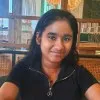 Dhanvi