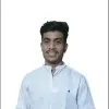 Pavan Sable