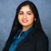 Vaishnavi Singh