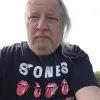 Tom Reich