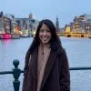 Amy Pham