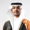 Musaad Altanam