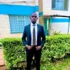 Amon Kiptoo