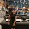 Pratima Bhogta