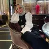 Sherine Zaky