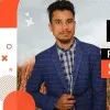 shahrul chwdhury