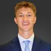 Blake Sander