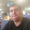 Fabricio Souza