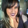 Anna Lopez