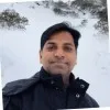 Mohan Kumar Agarwal