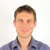 Dmytro Koval