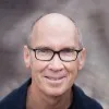 Bob King