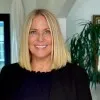 Christine Shanley