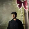 Saketh Reddy