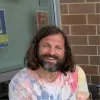 Mark Tobik
