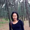 Christie Ng