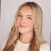 Reagan Daley