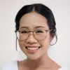 Syazwani Sajahan