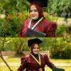 Rahma Aulia Safriza