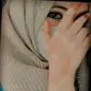 Rukhsar Sayyed