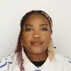 Courtney Coutrier