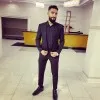 Yousef Alagaby