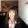 Lillian Lippis