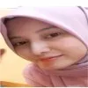 Indah Susanti