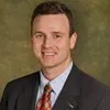 Michael Greer SIOR
