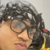 Jose Cola