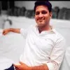 Ajay Kumar