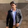Viraj Chavan
