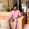 Ganesh Jamode