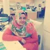 sania khaliq