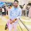 Nanasaheb Sarak