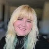 Samantha Hull