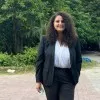Dolma Kashiva