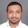 Vishnu Kotalwar