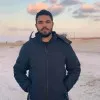 Abdelhamid Abdallah