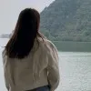 Amrita Singh