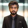 Hafiz Ahmed Bilal