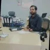 Ananth