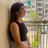 Varsha Singh
