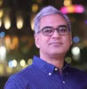 Akhter Ahmed