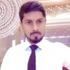 Sanjeewa Nuwarawewa