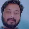 Akash dalvi