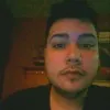 Byron Morales
